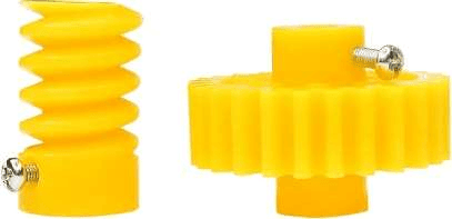 ESP32- 38 PIN EXPANSION